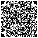 QR code with Valentin Delivery Assembly contacts