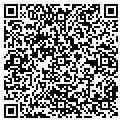 QR code with William L Hensley Jr contacts