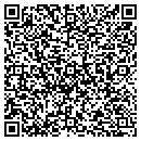 QR code with Workplace Construction LLC contacts
