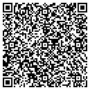QR code with Workstations Plus Inc contacts