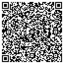 QR code with Xlr8 Service contacts
