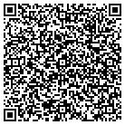 QR code with Xtreme System Plus Inc contacts