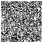 QR code with Action Iron LLC contacts