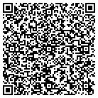 QR code with Advanced Access Systems contacts