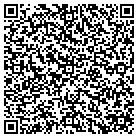 QR code with American Metal Architectural Systems LLC contacts