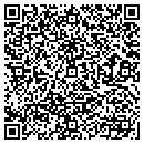 QR code with Apollo Iron Work Corp contacts