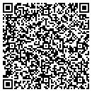 QR code with Arizona Custom Wrought Iron contacts