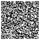 QR code with Greater Youth Organization contacts