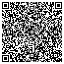 QR code with Atlas Auto Repair contacts