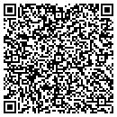 QR code with Bachman Iron Works Inc contacts