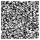 QR code with Barn of All Trades contacts