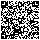 QR code with Bishop Ornamental Iron contacts
