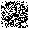 QR code with Boom Iron Works contacts