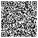 QR code with Brun Metal Craft Inc contacts