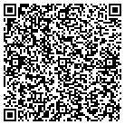 QR code with Can Art Handworks A O M A I Inc contacts
