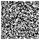 QR code with Candido Rodriguez Velez contacts