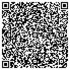 QR code with Catawba Valley Ornamental contacts