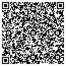 QR code with Charles Alford Jr contacts