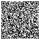 QR code with Clanton Muffler Center contacts