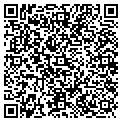 QR code with Classic Iron Work contacts