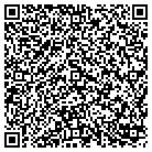 QR code with Clem's Ornamental Iron Works contacts