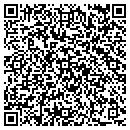 QR code with Coastal Metals contacts