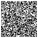 QR code with Colonial Ornamental Airowork contacts