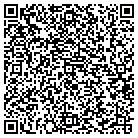 QR code with Colonial Wagon Wheel contacts
