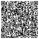 QR code with Statewide Financial Corp contacts