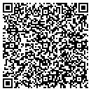 QR code with C Pack Engineering contacts