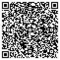 QR code with Crossley Contracting contacts