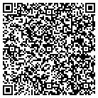QR code with Custom Design By Roberts contacts