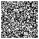 QR code with Daniel C Davis contacts