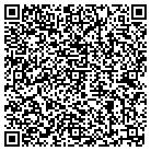 QR code with Dave's Locksmith Shop contacts