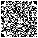 QR code with Dekoven Forge contacts