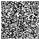 QR code with Delgar Iron Works Inc contacts