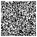 QR code with Dewey Ironworks contacts