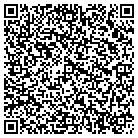 QR code with Discount Ornamental Iron contacts