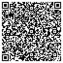 QR code with Macbros & Co contacts