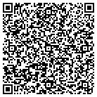 QR code with Disenos Ornamental Iron contacts