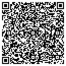QR code with Dsk Iron Works Inc contacts