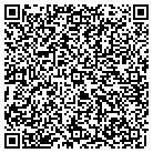 QR code with Edward J Westrick Co Inc contacts