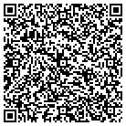 QR code with Empire Steel & Ornamental contacts