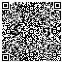 QR code with Eugene Fyffe contacts