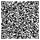 QR code with Famiglio Fabrications contacts