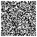 QR code with Fast Weld contacts