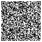 QR code with Forge Iron Metal Design contacts