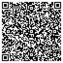 QR code with Forging Ahead Inc contacts