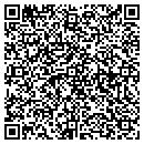 QR code with Gallelli Iron Work contacts