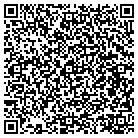 QR code with Garcia Brothers Ornamental contacts